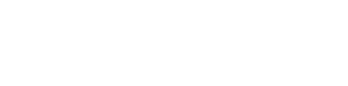 楽楽整体 HEALING GARDEN RAKU RAKU